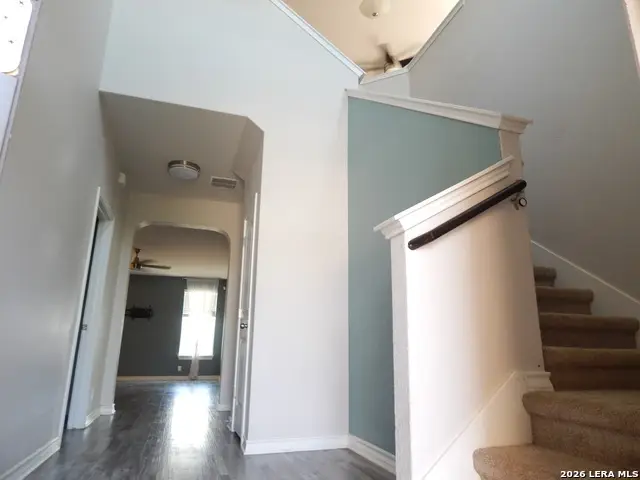 13607 Lindale Springs, San Antonio, TX 78254 - #2