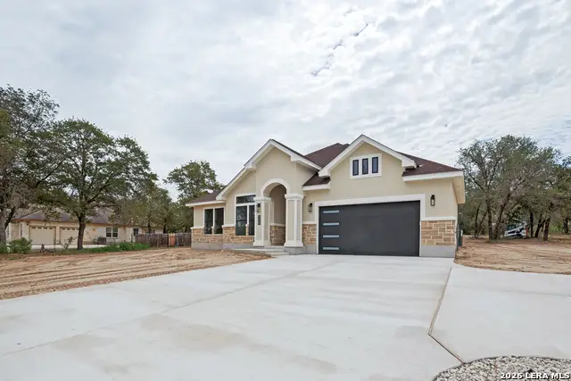 220 County Road 6864, Natalia, TX 78059 - #3