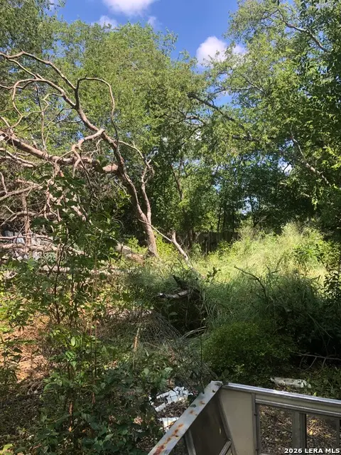 101 Hillrose, San Antonio, TX 78207 - #1