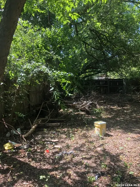 101 Hillrose, San Antonio, TX 78207 - #3