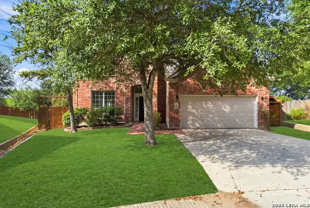 21803 Ruby, San Antonio, TX 78259 - #3