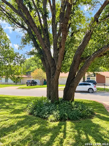 219 Shin Oak Dr, Live Oak, TX 78233 - #3