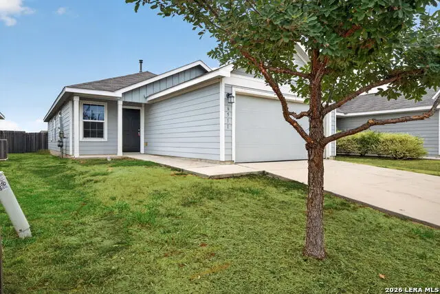 6511 Delgado Run, San Antonio, TX 78220 - #2