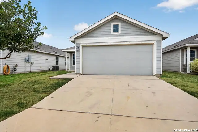 6511 Delgado Run, San Antonio, TX 78220 - #3