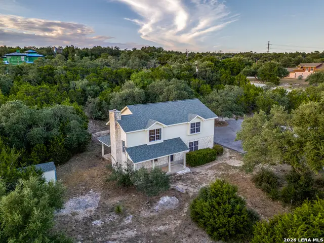 2757 Casey Rd, Bulverde, TX 78163 - #3