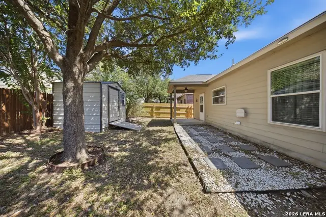 11235 Clusius Fld, Helotes, TX 78023 - #2