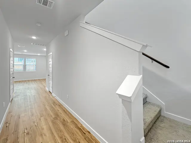 14506 Emerio Dr, San Antonio, TX 78253 - #2