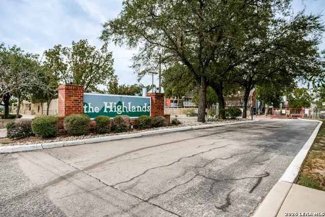 14343 Judson Rd #904, San Antonio, TX 78233 - #1