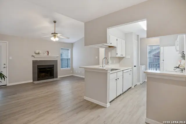 14343 Judson Rd #904, San Antonio, TX 78233 - #3