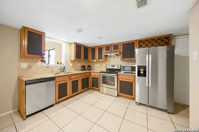 7306 Oswego Dr, San Antonio, TX 78250 - #3