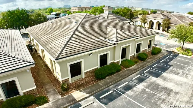 9643 Huebner Rd #103 & 102, San Antonio, TX 78240 - #3