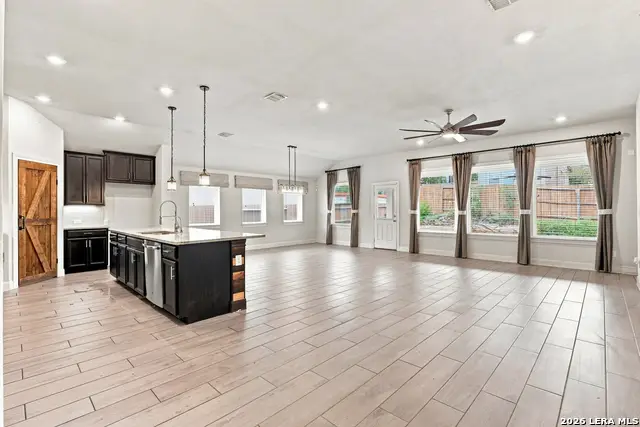 1527 Winans Pass, San Antonio, TX 78253 - #3