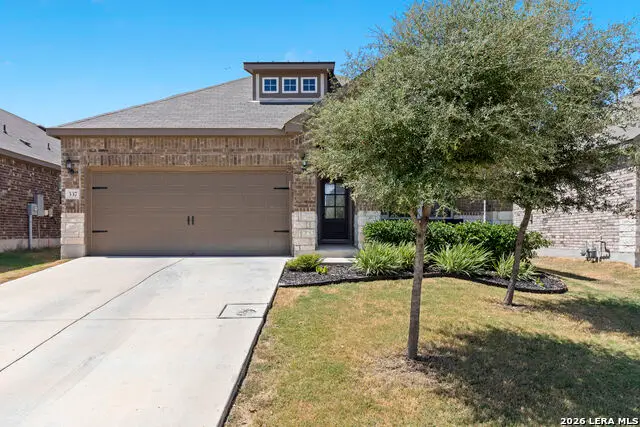 337 Aberdeen, Boerne, TX 78015 - #1