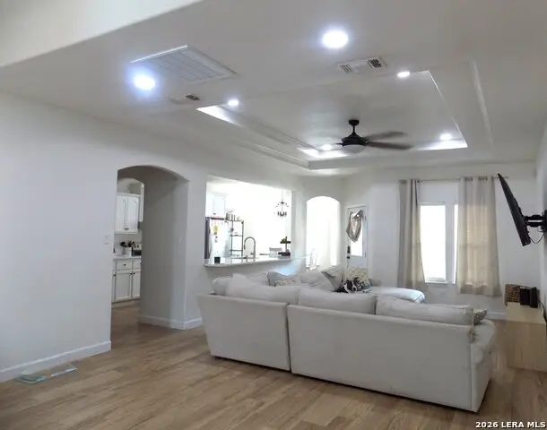2982 Superior Dr, Eagle Pass, TX 78852 - #2