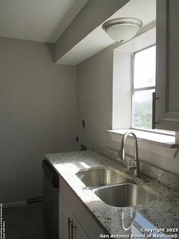 3243 Nacogdoches Rd #1306, San Antonio, TX 78217 - #2