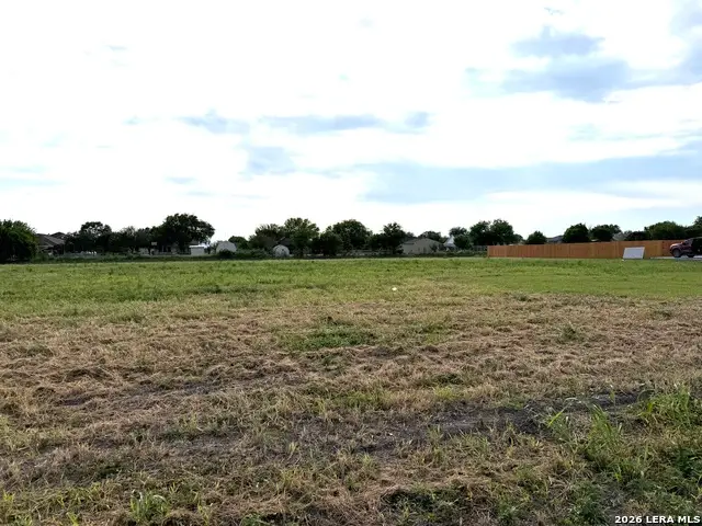 206 Double Creek Loop, Seguin, TX 78155 - #2