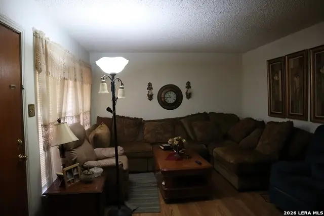 4807 Lakewood Dr, San Antonio, TX 78220 - #3