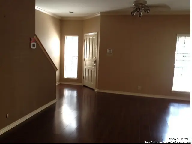 51 Chapel Hill Cir #51, San Antonio, TX 78240 - #2