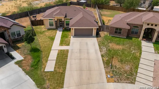 2740 Oak Manor Dr, Eagle Pass, TX 78852 - #3