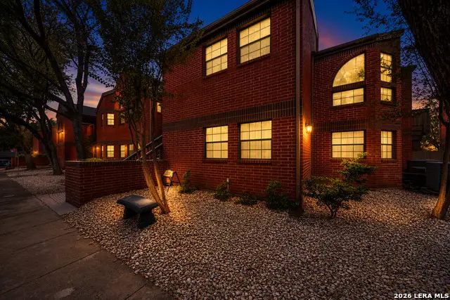 7930 Roanoke Run #312, San Antonio, TX 78240 - #3