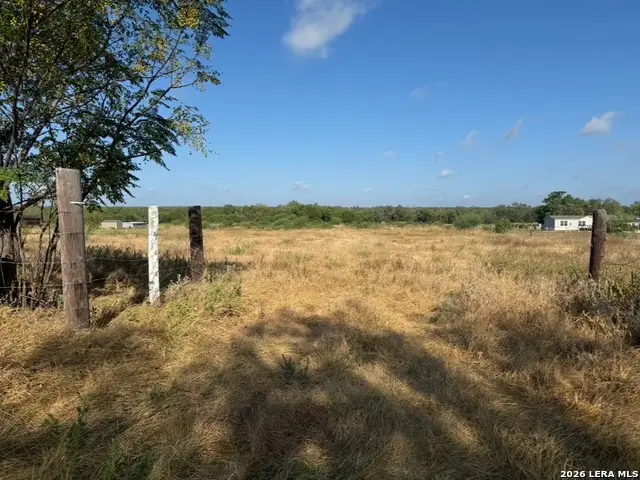 00 Trumbo, San Antonio, TX 78264 - #1