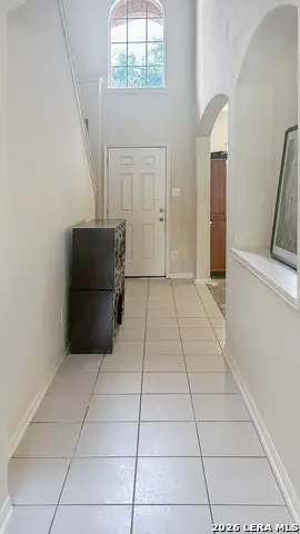 1730 Park Oak Dr, Conroe, TX 77304 - #2