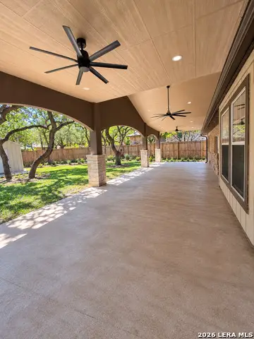 7722 Crooked Brook, San Antonio, TX 78254 - #2