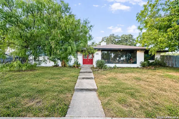 3105 Peachtree St, Corpus Christi, TX 78410