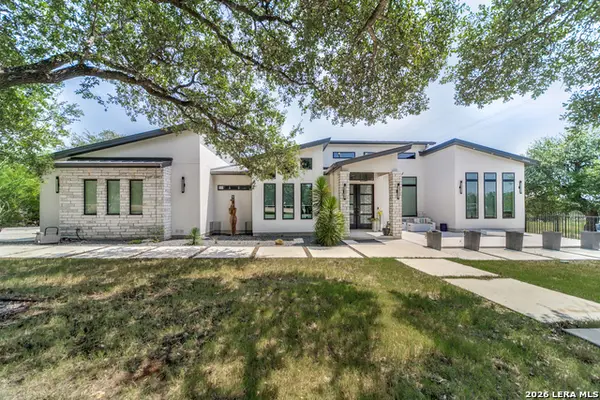 34804 Casita Creek, Bulverde, TX 78163