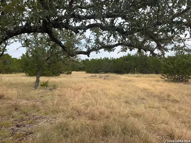 176 Private Road 1506, Bandera, TX 78003 - #1