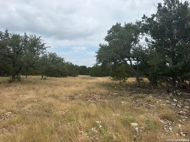 176 Private Road 1506, Bandera, TX 78003 - #2