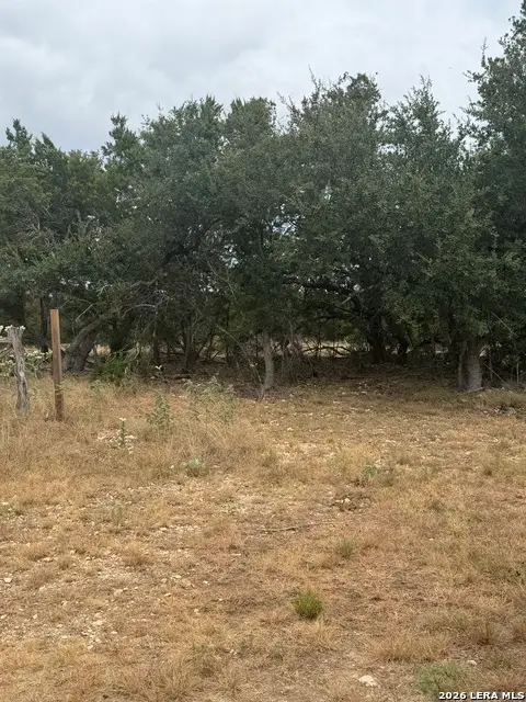 176 Private Road 1506, Bandera, TX 78003 - #3
