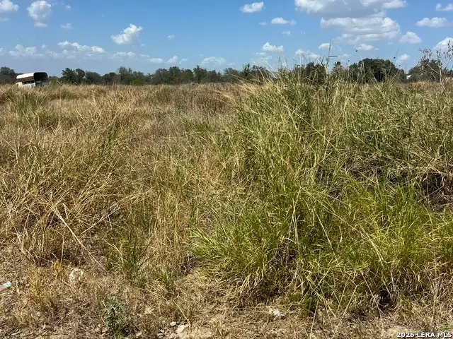 4211 Butterfly, Von Ormy, TX 78073 - #3