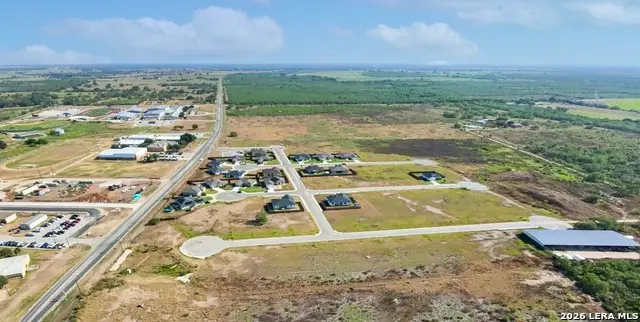 120 Troubadour Ln, Poteet, TX 78065 - #3
