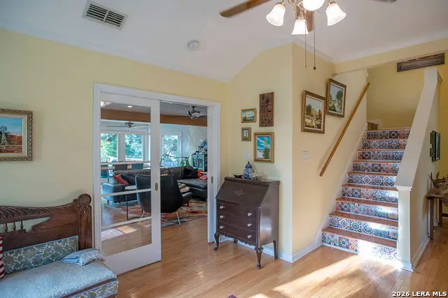 231 Oakleaf Dr, San Antonio, TX 78209 - #3