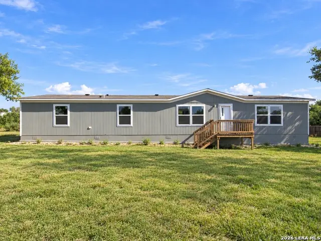 341 Pr 4654, Hondo, TX 78861 - #2