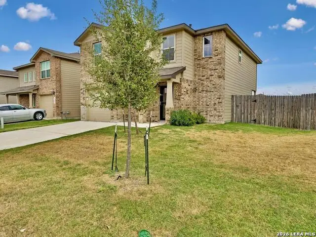 13443 Whisper Ranch, San Antonio, TX 78252 - #3