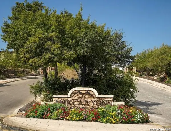 23330 Cawley Run, San Antonio, TX 78255