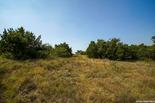 23330 Cawley Run, San Antonio, TX 78255 - #2