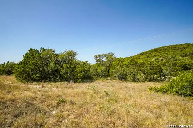 23330 Cawley Run, San Antonio, TX 78255 - #3