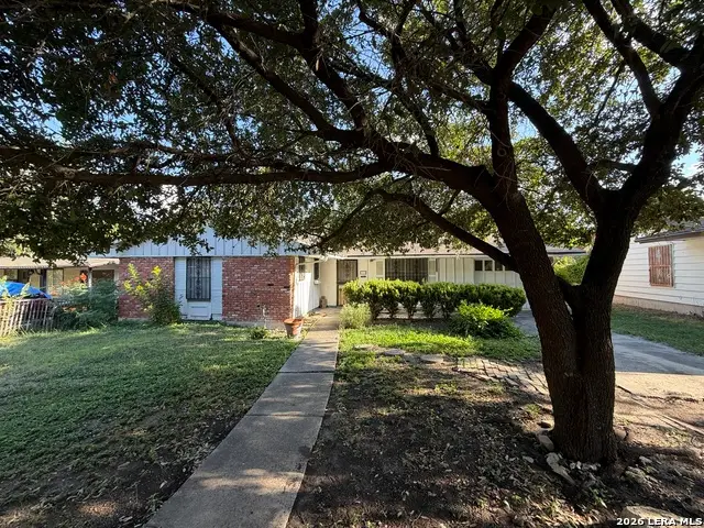 310 Northvalley Dr, San Antonio, TX 78216 - #1