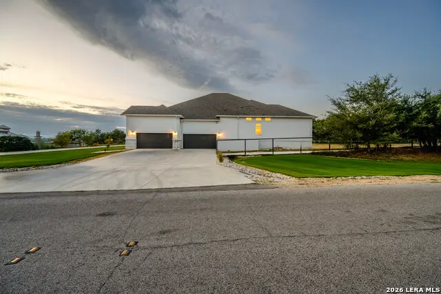 1306 Decanter Dr, New Braunfels, TX 78132 - #3