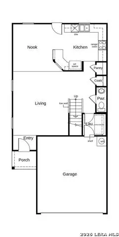 14822 Mystic Mane, San Antonio, TX 78247 - #3