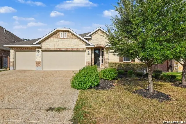32349 Lavender Cv, Bulverde, TX 78163 - #2