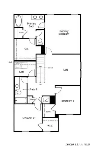 14322 Gamefish Run, Elmendorf, TX 78112 - #2