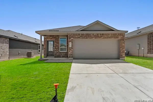 6919 Flores Rd, Spring Branch, TX 78070