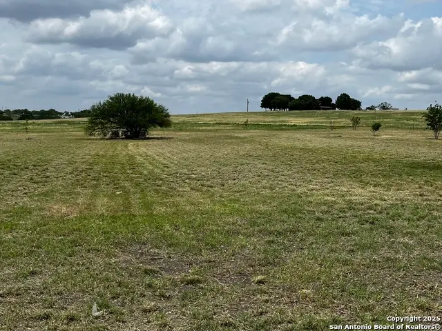 11875 Ware Seguin Rd, Schertz, TX 78154 - #1