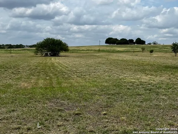 11875 Ware Seguin Rd, Schertz, TX 78154