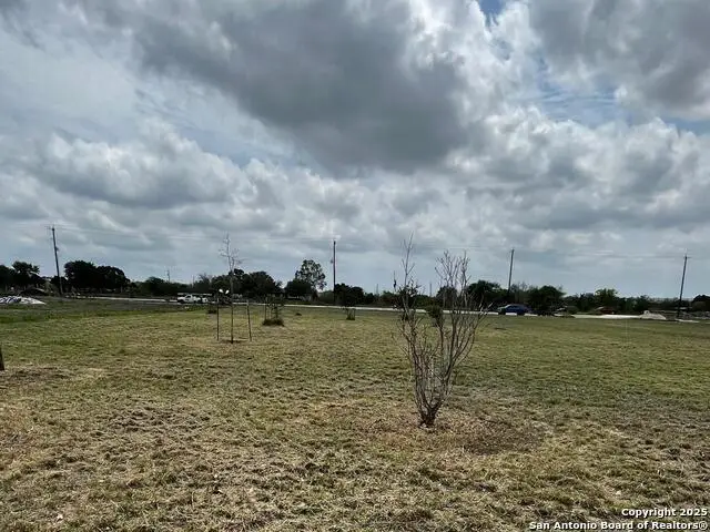 11875 Ware Seguin Rd, Schertz, TX 78154 - #2