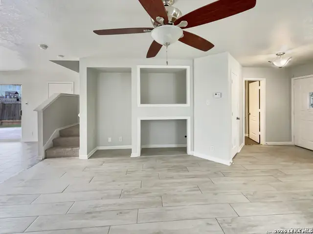 7815 Hedrick Farm, San Antonio, TX 78239 - #2